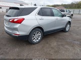 CHEVROLET EQUINOX LT 2GNAXUEV0K6262789 снимка