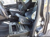 MERCEDES-BENZ METRIS WD4PG2EE6J3375214 снимка