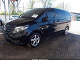 MERCEDES-BENZ METRIS WD4PG2EE6J3375214 снимка