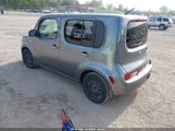 NISSAN CUBE 1.8 S JN8AZ2KR2DT304764 снимка
