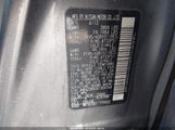 NISSAN CUBE 1.8 S JN8AZ2KR2DT304764 снимка