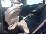Kia Optima Ex 5XXGU4L37JG211969 снимка