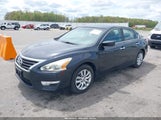 NISSAN ALTIMA 2.5/2.5 S/2.5 SL/2.5 SV 1N4AL3APXFC469294 photo