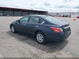 NISSAN ALTIMA 2.5/2.5 S/2.5 SL/2.5 SV 1N4AL3APXFC469294 fotografie