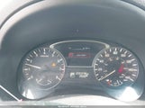 NISSAN ALTIMA 2.5/2.5 S/2.5 SL/2.5 SV 1N4AL3APXFC469294 снимка