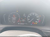 HONDA CIVIC SPORT 2HGFE2F55RH550153 снимка