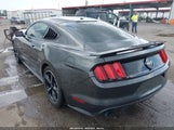 FORD MUSTANG GT PREMIUM 1FA6P8CF4G5264863 снимка