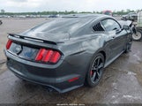 FORD MUSTANG GT PREMIUM 1FA6P8CF4G5264863 снимка