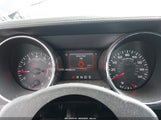 FORD MUSTANG GT PREMIUM 1FA6P8CF4G5264863 снимка
