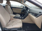 HYUNDAI SONATA SPORT 5NPE34AFXHH450678 photo