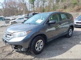 HONDA CR-V LX 2HKRM4H34DH629674 снимка