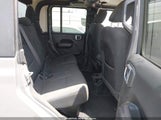 JEEP GLADIATOR SPORT S 4X4 1C6JJTAG9ML538769 photo