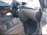 HONDA ODYSSEY EX-L 5FNRL5H61FB057077 снимка