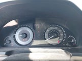 HONDA ODYSSEY EX-L 5FNRL5H61FB057077 снимка