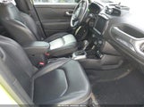 JEEP RENEGADE LIMITED FWD ZACCJADB6JPJ18526 fotografie