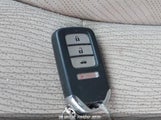Honda Accord Ex 1HGCR2F73DA207972 снимка