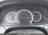 Honda Accord Ex 1HGCR2F73DA207972 снимка