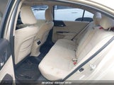 Honda Accord Ex 1HGCR2F73DA207972 снимка