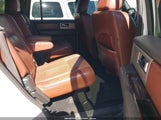 FORD EXPEDITION KING RANCH 1FMJU1H57CEF46831 снимка