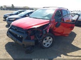 TOYOTA RAV4 2T3ZF4DV5BW072359 fotografie