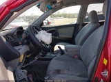 TOYOTA RAV4 2T3ZF4DV5BW072359 fotografie