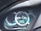 TOYOTA RAV4 2T3ZF4DV5BW072359 fotografie