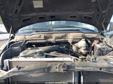 DODGE RAM 1500 ST 1B7HU18N42J109748 снимка