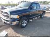 DODGE RAM 1500 ST 1B7HU18N42J109748 снимка