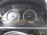 BMW 750I XDRIVE WBAKC6C51CC395641 снимка