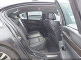BMW 750I XDRIVE WBAKC6C51CC395641 снимка