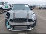 MINI HARDTOP COOPER WMWXS5C52FT829699 photo