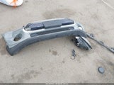 MINI HARDTOP COOPER WMWXS5C52FT829699 снимка