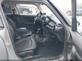 MINI HARDTOP COOPER WMWXS5C52FT829699 снимка