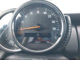 MINI HARDTOP COOPER WMWXS5C52FT829699 снимка