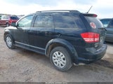 DODGE JOURNEY SE 3C4PDCAB5JT344562 снимка