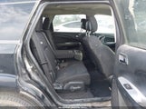 DODGE JOURNEY SE 3C4PDCAB5JT344562 fotografie