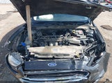 FORD FUSION SE 3FA6P0H78FR304991 снимка