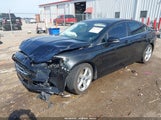 FORD FUSION SE 3FA6P0H78FR304991 снимка