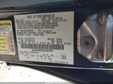FORD FUSION SE 3FA6P0H78FR304991 снимка