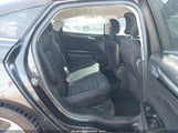FORD FUSION SE 3FA6P0H78FR304991 снимка