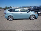 TOYOTA PRIUS V TWO JTDZN3EU6D3203677 снимка