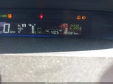 TOYOTA PRIUS V TWO JTDZN3EU6D3203677 снимка