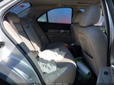 LINCOLN LS V8 1LNHM87A53Y688230 снимка