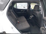 GMC TERRAIN FWD SLE 3GKALMEG0RL298742 photo
