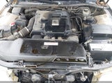 LEXUS LS 400 JT8BH28F1V0068190 снимка