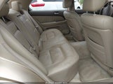 LEXUS LS 400 JT8BH28F1V0068190 снимка