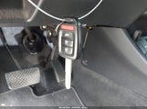 HONDA HR-V LX 3CZRU5H30GM755397 снимка