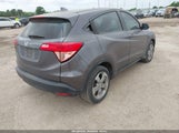 HONDA HR-V LX 3CZRU5H30GM755397 снимка