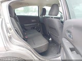 HONDA HR-V LX 3CZRU5H30GM755397 снимка