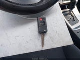 MAZDA MAZDA3 S SPORT JM1BL1S69A1209384 снимка